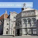 Florence Fresh Impression - In The City Center